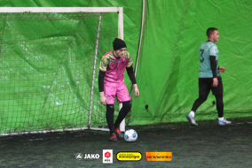 <a href="https://st.getinfootball.com/albums/1092078/67727ef34b944_1920.jpg" target="_blank">Завантажити оригінал</a>