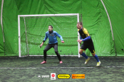 <a href="https://st.getinfootball.com/albums/1092078/67727ef8e47f6_1920.jpg" target="_blank">Завантажити оригінал</a>