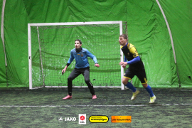 <a href="https://st.getinfootball.com/albums/1092078/67727ef8e47f6_1920.jpg" target="_blank">Завантажити оригінал</a>