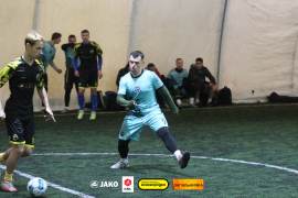 <a href="https://st.getinfootball.com/albums/1092078/67727efe797b1_1920.jpg" target="_blank">Завантажити оригінал</a>