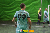 <a href="https://st.getinfootball.com/albums/1092078/67727f019df41_1920.jpg" target="_blank">Завантажити оригінал</a>
