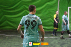 <a href="https://st.getinfootball.com/albums/1092078/67727f019df41_1920.jpg" target="_blank">Завантажити оригінал</a>