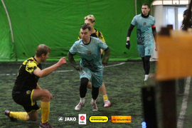 <a href="https://st.getinfootball.com/albums/1092078/67727f06a0540_1920.jpg" target="_blank">Завантажити оригінал</a>