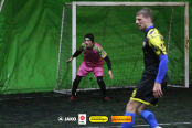 <a href="https://st.getinfootball.com/albums/1092078/67727f0cf1be7_1920.jpg" target="_blank">Завантажити оригінал</a>
