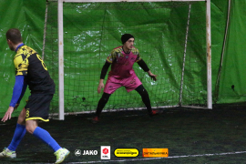 <a href="https://st.getinfootball.com/albums/1092078/67727f13a62e6_1920.jpg" target="_blank">Завантажити оригінал</a>