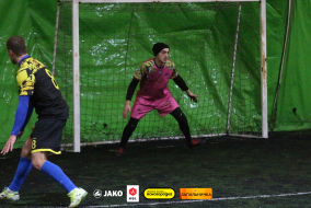 <a href="https://st.getinfootball.com/albums/1092078/67727f13a62e6_1920.jpg" target="_blank">Завантажити оригінал</a>