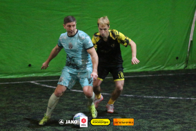 <a href="https://st.getinfootball.com/albums/1092078/67727f184a569_1920.jpg" target="_blank">Завантажити оригінал</a>