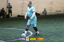 <a href="https://st.getinfootball.com/albums/1092078/67727f1eaa9aa_1920.jpg" target="_blank">Завантажити оригінал</a>