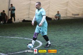 <a href="https://st.getinfootball.com/albums/1092078/67727f1eaa9aa_1920.jpg" target="_blank">Завантажити оригінал</a>