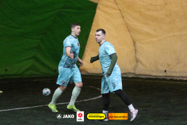 <a href="https://st.getinfootball.com/albums/1092078/67727f2380398_1920.jpg" target="_blank">Завантажити оригінал</a>