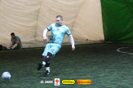 <a href="https://st.getinfootball.com/albums/1092078/67727f26e9f21_1920.jpg" target="_blank">Завантажити оригінал</a>