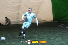 <a href="https://st.getinfootball.com/albums/1092078/67727f26e9f21_1920.jpg" target="_blank">Завантажити оригінал</a>