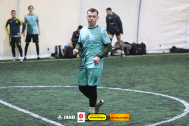 <a href="https://st.getinfootball.com/albums/1092078/67727f2b8b434_1920.jpg" target="_blank">Завантажити оригінал</a>