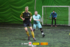 <a href="https://st.getinfootball.com/albums/1092078/67727f2f7a9fa_1920.jpg" target="_blank">Завантажити оригінал</a>