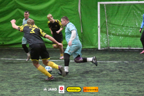 <a href="https://st.getinfootball.com/albums/1092078/67727f330ba94_1920.jpg" target="_blank">Завантажити оригінал</a>