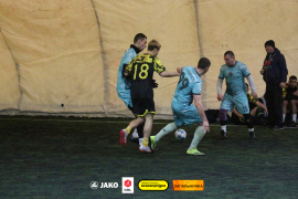 <a href="https://st.getinfootball.com/albums/1092078/67727f3911356_1920.jpg" target="_blank">Завантажити оригінал</a>