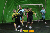 <a href="https://st.getinfootball.com/albums/1092078/67727f3c7cbd5_1920.jpg" target="_blank">Завантажити оригінал</a>