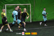 <a href="https://st.getinfootball.com/albums/1092078/67727f3fefa69_1920.jpg" target="_blank">Завантажити оригінал</a>