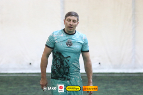 <a href="https://st.getinfootball.com/albums/1092078/67727f4350a0b_1920.jpg" target="_blank">Завантажити оригінал</a>