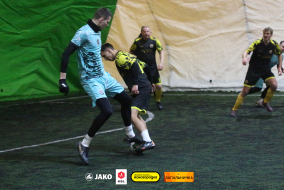 <a href="https://st.getinfootball.com/albums/1092078/67727f4699cc9_1920.jpg" target="_blank">Завантажити оригінал</a>