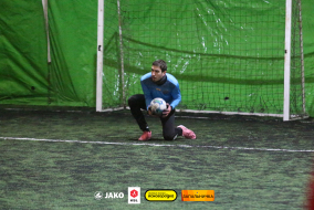 <a href="https://st.getinfootball.com/albums/1092078/67727f4b7ab58_1920.jpg" target="_blank">Завантажити оригінал</a>