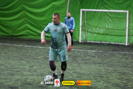 <a href="https://st.getinfootball.com/albums/1092078/67727f5077652_1920.jpg" target="_blank">Завантажити оригінал</a>