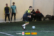 <a href="https://st.getinfootball.com/albums/1092078/67727f552f6ff_1920.jpg" target="_blank">Завантажити оригінал</a>
