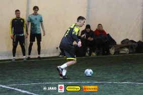 <a href="https://st.getinfootball.com/albums/1092078/67727f552f6ff_1920.jpg" target="_blank">Завантажити оригінал</a>