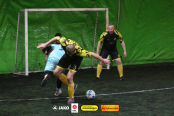 <a href="https://st.getinfootball.com/albums/1092078/67727f59c597c_1920.jpg" target="_blank">Завантажити оригінал</a>