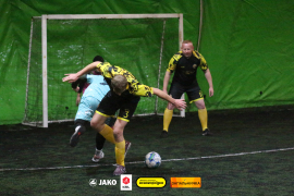 <a href="https://st.getinfootball.com/albums/1092078/67727f59c597c_1920.jpg" target="_blank">Завантажити оригінал</a>
