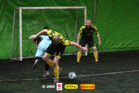 <a href="https://st.getinfootball.com/albums/1092078/67727f59c597c_1920.jpg" target="_blank">Завантажити оригінал</a>