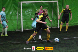 <a href="https://st.getinfootball.com/albums/1092078/67727f5ed1da3_1920.jpg" target="_blank">Завантажити оригінал</a>