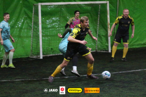 <a href="https://st.getinfootball.com/albums/1092078/67727f5ed1da3_1920.jpg" target="_blank">Завантажити оригінал</a>