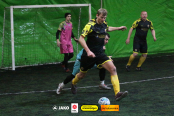 <a href="https://st.getinfootball.com/albums/1092078/67727f637efab_1920.jpg" target="_blank">Завантажити оригінал</a>