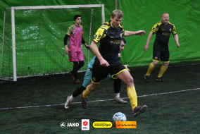 <a href="https://st.getinfootball.com/albums/1092078/67727f637efab_1920.jpg" target="_blank">Завантажити оригінал</a>
