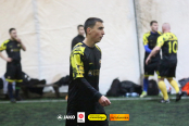 <a href="https://st.getinfootball.com/albums/1092078/67727f6720f36_1920.jpg" target="_blank">Завантажити оригінал</a>