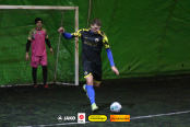 <a href="https://st.getinfootball.com/albums/1092078/67727f6a89f6e_1920.jpg" target="_blank">Завантажити оригінал</a>