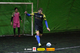 <a href="https://st.getinfootball.com/albums/1092078/67727f6a89f6e_1920.jpg" target="_blank">Завантажити оригінал</a>