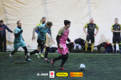 <a href="https://st.getinfootball.com/albums/1092078/67727f6f629fc_1920.jpg" target="_blank">Завантажити оригінал</a>