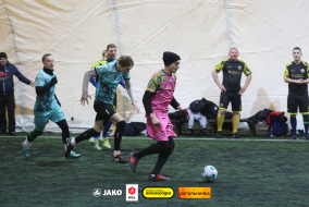 <a href="https://st.getinfootball.com/albums/1092078/67727f6f629fc_1920.jpg" target="_blank">Завантажити оригінал</a>