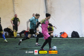 <a href="https://st.getinfootball.com/albums/1092078/67727f7296b70_1920.jpg" target="_blank">Завантажити оригінал</a>