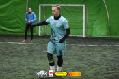<a href="https://st.getinfootball.com/albums/1092078/67727f75efae7_1920.jpg" target="_blank">Завантажити оригінал</a>