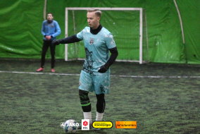 <a href="https://st.getinfootball.com/albums/1092078/67727f75efae7_1920.jpg" target="_blank">Завантажити оригінал</a>