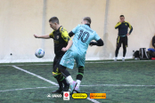 <a href="https://st.getinfootball.com/albums/1092078/67727f7c1a245_1920.jpg" target="_blank">Завантажити оригінал</a>