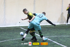 <a href="https://st.getinfootball.com/albums/1092078/67727f81ee39b_1920.jpg" target="_blank">Завантажити оригінал</a>