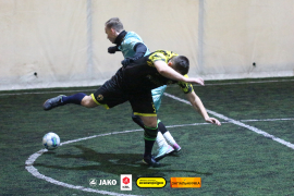 <a href="https://st.getinfootball.com/albums/1092078/67727f86936ca_1920.jpg" target="_blank">Завантажити оригінал</a>