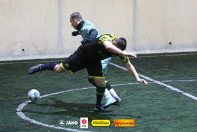<a href="https://st.getinfootball.com/albums/1092078/67727f86936ca_1920.jpg" target="_blank">Завантажити оригінал</a>