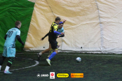 <a href="https://st.getinfootball.com/albums/1092078/67727f8c4bb4e_1920.jpg" target="_blank">Завантажити оригінал</a>
