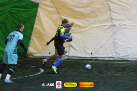 <a href="https://st.getinfootball.com/albums/1092078/67727f8c4bb4e_1920.jpg" target="_blank">Завантажити оригінал</a>