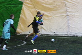 <a href="https://st.getinfootball.com/albums/1092078/67727f8c4bb4e_1920.jpg" target="_blank">Завантажити оригінал</a>